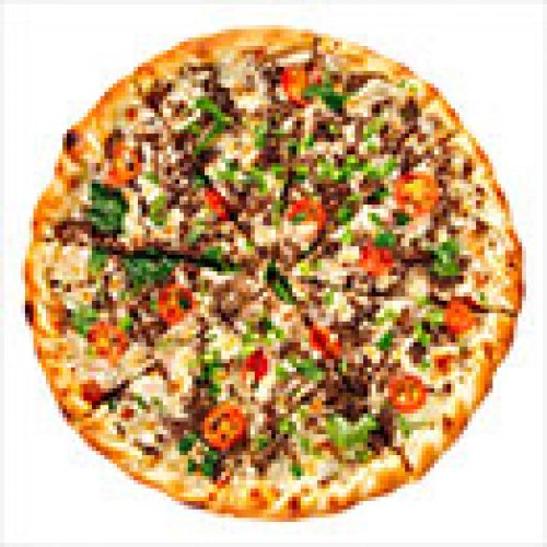 STEAK-VEGGIE-DELIGHT