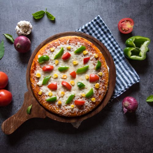 pizza-2021-08-29-22-32-49-utc (1)